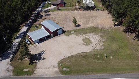 5063 State Highway 147