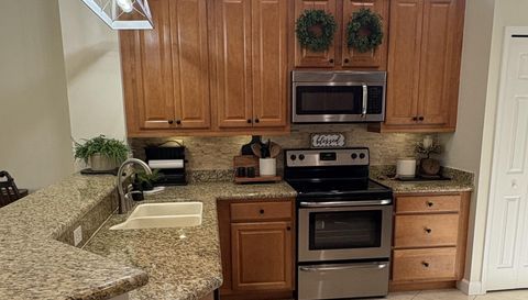 9026 Pumpkin Ridge Rd