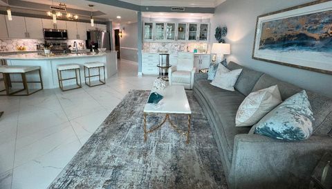 27580 Canal Rd Unit 1210