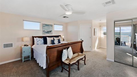 2417 SUNSET VISTA DRIVE