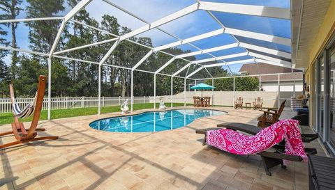 21511 WILDERNESS LAKE BOULEVARD