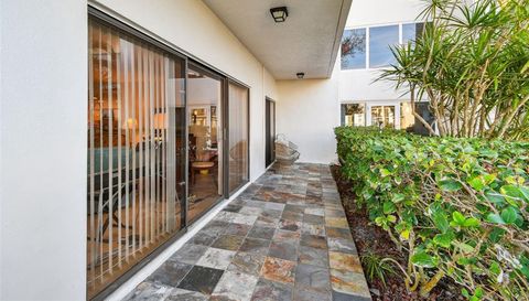 301 MARINER DRIVE