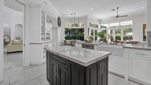 3477 Lago De Talavera