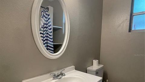 1701 E LOUISIANA AVENUE