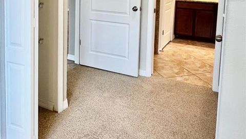 8923 AZALEA SANDS LANE