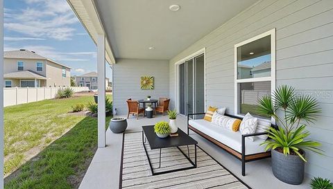 1523 NW 128TH TERRACE