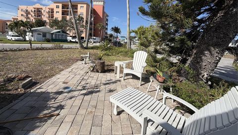 100 BOCA CIEGA DRIVE