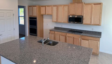 1996 Greenborough St