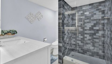 3900 Galt Ocean Dr APT 506