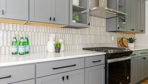 1 Dover @ Cottleville Trails