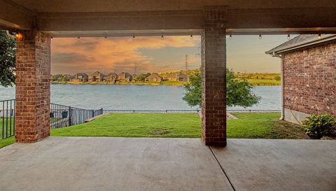 15128 Wild Duck Way