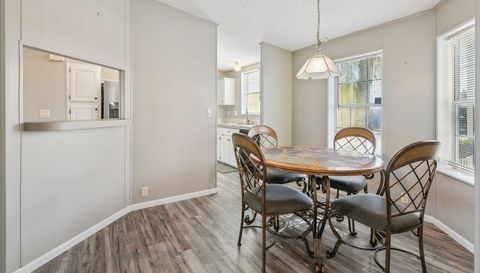 2029 Bayou Drive South