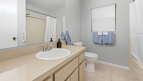 9028 NW 37TH CIRCLE