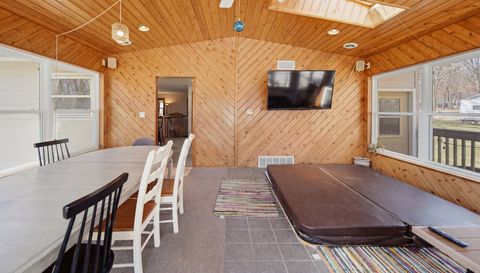 2086 Grand Detour Road