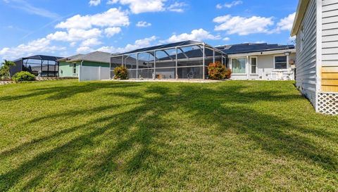 9532 GALAXIE CIRCLE