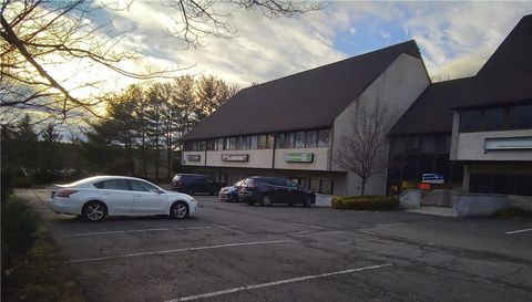 118 River Rd