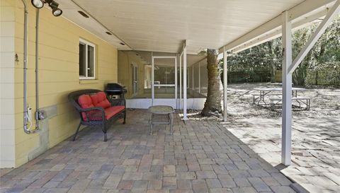 3623 NW 46TH PLACE