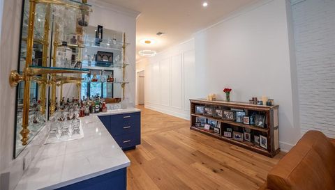 1220 DELANEY PARK DRIVE