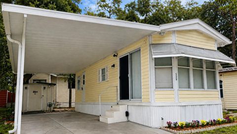 3000 Clarcona Rd LOT 539
