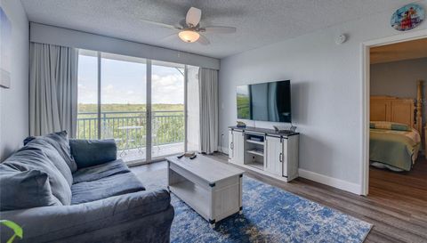 3635 Seaside