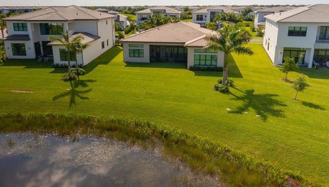 17297 Ponte Chiasso Drive