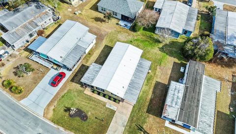 724 ROYAL PALM AVENUE