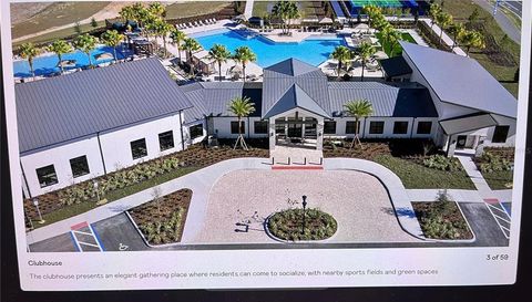 2741 JUMPING JACK WAY