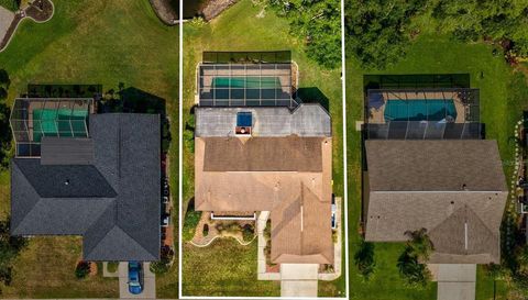 3827 WATSON DRIVE