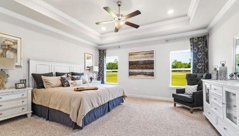 5837 Grand Bay Wilmer