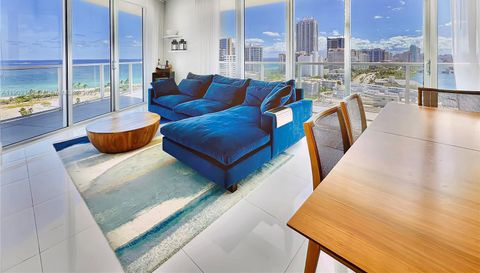 6700 Indian Creek Dr