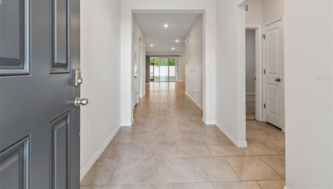 35977 MORSE WILLOW COURT