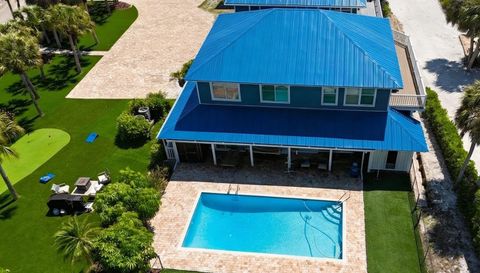 8400 Manasota Key Rd