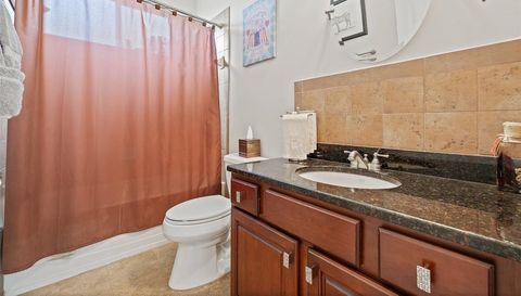 3709 W HORATIO STREET