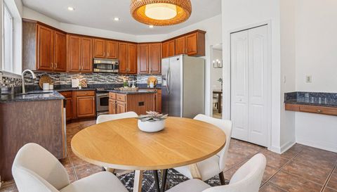 3831 Brantley Pl Cir