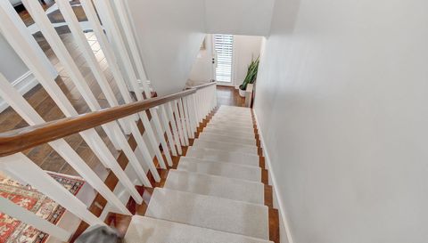 134 Madison Ln