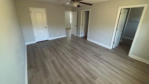 2301 Cottagefield Lane