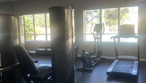 5602 Pinnacle Heights Cir APT 312