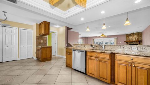 12334 CAPRI CIRCLE N