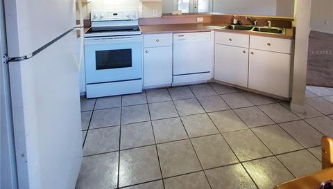 8760 SE 157TH STREET