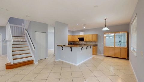 624 Bald Cypress Rd