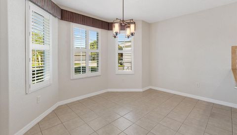 7821 SE 166th Smallwood Pl