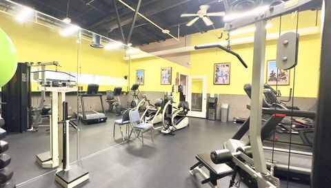 920 Sun Acres Ln Lot 920