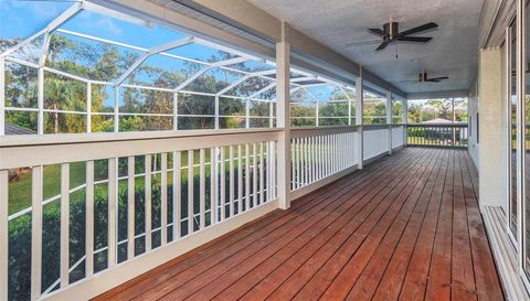 5250 MACOSO COURT