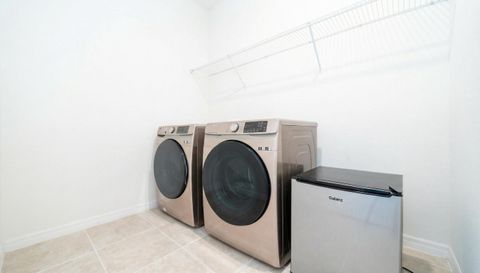 2980 Angelonia Thorn Way