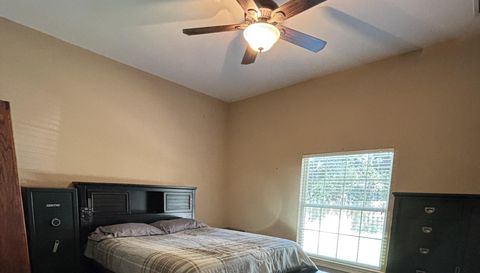 3641 Lone Wolf Trail