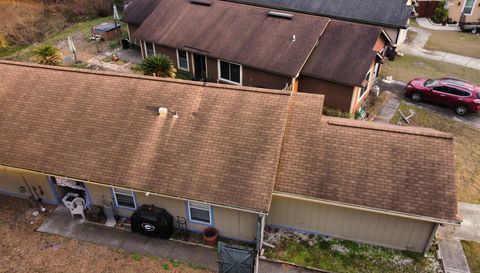 9939 Somerset Grove Ln