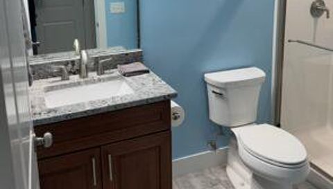 23589 Laurel Glen Ave 29