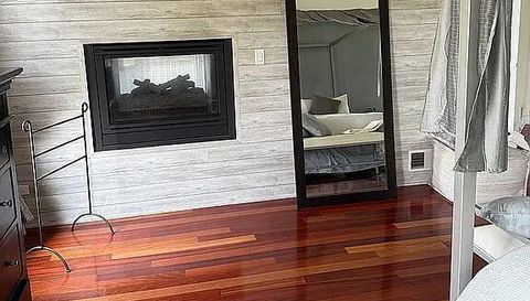 6N274 W Ridgewood Ln