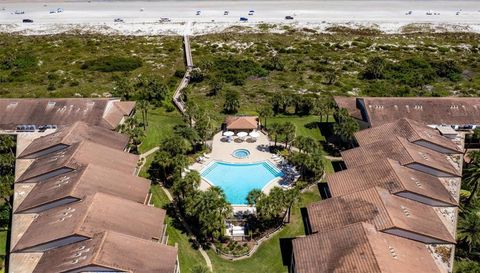 26 VILLAGE LAS PALMAS