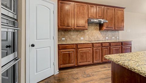 15128 Wild Duck Way